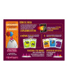 Exploding Kittens: Party Pack