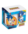 Taza Sonic Japón 325 ml