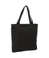 Bolsa de tela Soul Kpop Demon Hunters