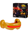 Réplica Hasbro Marvel Legends Visor de Cíclope - X-Men '97 - Premium Roleplay 1/1