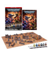 Caja introductoria - Warhammer 40.000 - Español