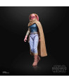 Figura Hasbro Devon Izara - Maul: Shadow Lord - The Black Series 15cm