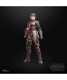 Figura Hasbro Rook Kast - Maul: Shadow Lord - Star Wars The Black Series 15cm