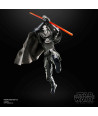 Figura Hasbro Eleventh Brother - Maul: Shadow Lord - Star Wars The Black Series 15cm