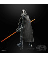Figura Hasbro Eleventh Brother - Maul: Shadow Lord - Star Wars The Black Series 15cm