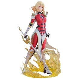 Figura SEGA Cha Hae-In - Solo Leveling - Xross Link 13cm