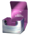 Caja para mazo Sidewinder 100+ Xenoskin Magic: The Gathering "Edge of Eternities" - Susur, Secundi Void Altar