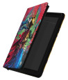 CARPETA Zipfolio 360 Xenoskin Magic: The Gathering "Aetherdrift" - Hazoret, Godseeker