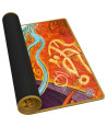 TAPETE Play-Mat Magic: The Gathering "Aetherdrift" - Ketramose, the New Dawn