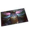 TAPETE Play-Mat Magic: The Gathering "Tarkir: Dragonstorm" - Shiko, Paragon of the Way