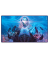 TAPETE Play-Mat Magic: The Gathering "Edge of Eternities" - The Endstone
