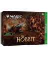 Bundle El Hobbit - Magic The Gathering - ¡El Tesoro de la Montaña! (Inglés)