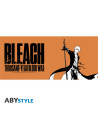 Taza BLEACH TYBW - Ichigo 460 ml