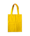 BOLSA DE COMPRA DE TELA NOCHE ESTRELLADA VAN GOGH