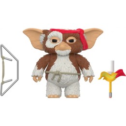 Figura Super7 Gizmo - Gremlins 2 The New Batch - 10cm