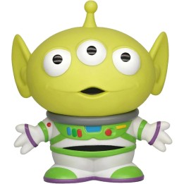 Hucha Toy Story Alien Buzz Remix 23cm