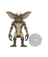 Titulo SEO Figura Super7 Mohawk - Gremlins 2 The New Batch - ¡El Líder Mutante! 10cm