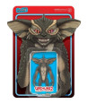 Titulo SEO Figura Super7 Mohawk - Gremlins 2 The New Batch - ¡El Líder Mutante! 10cm