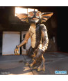 Titulo SEO Figura Super7 Mohawk - Gremlins 2 The New Batch - ¡El Líder Mutante! 10cm