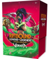 Riftbound: League of Legends TCG – Vendetta Vault Bundle (Inglés)