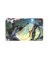 Tapete Vendetta (Jayce vs Viktor) - Riftbound: League of Legends TCG
