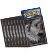 Pokemon TCG: Oscuridad Absoluta - Caja de Entrenador Élite