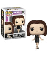 Figura Funko Pop Posh Spice 506 - Spice Girls - La Elegancia del Pop de los 90