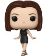 Figura Funko Pop Posh Spice 506 - Spice Girls - La Elegancia del Pop de los 90