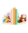 Sujetalibros Disney Pixar Toy Story Slinky