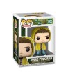 Figura Funko Pop Jesse Pinkman 1935 - Breaking Bad - El Corazón de la Operación