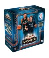 Mega Box Basketball Update Temp 2025/26 - Topps Europe