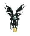 Figura SFC Ryuk - Death Note - ¡El Imponente Dios de la Muerte! 30cm