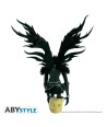 Figura SFC Ryuk - Death Note - ¡El Imponente Dios de la Muerte! 30cm