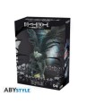 Figura SFC Ryuk - Death Note - ¡El Imponente Dios de la Muerte! 30cm