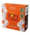 Story Cubes Clasic (Básico)
