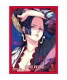 Fundas One Piece TCG Boa Hancock