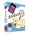 DEDUCTIO