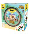 Dobble Animal Crossing