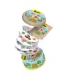 Dobble Animal Crossing