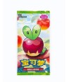 Pokemon TCG - SOBRE Pokemon Gem Pack Vol 6 - Chino