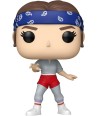 Figura Funko Pop Once con Bandana 1780 - Stranger Things - Poder Telequinético