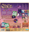 Stella Dixit Universe