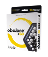 ABALONE GO