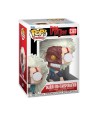Figura Funko Pop Okarun (Mid-Transformation) 2387 - Dandadan - El Poder Maldito