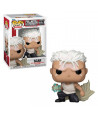 Figura Funko Pop Scar 1179 - Fullmetal Alchemist: Brotherhood - Alquimista de Ishval