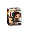 Funko POP! YMIR (461) - ATAQUE A LOS TITANES / ATTACK ON TITAN
