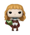 Figura Funko Pop Mimosa 1552 - Black Clover - Anime Coleccionable