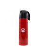 BOTELLA TERMO ACERO INOX. 495 ML SUPER MARIO YOUNG ADULT