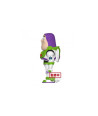 Figura Banpresto Poligoroid Buzz Lightyear - Disney Toy Story - El Guardián Espacial más Intrépido 13cm