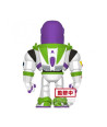 Figura Banpresto Poligoroid Buzz Lightyear - Disney Toy Story - El Guardián Espacial más Intrépido 13cm